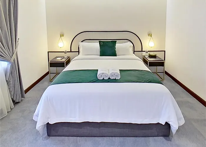 Signel Poshtel, The Rare Gem Of North Borneo