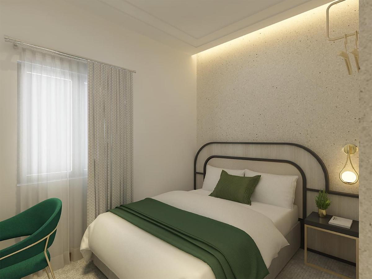 Signel Poshtel, The Rare Gem Of North Borneo 5* Kota Kinabalu